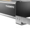 Dometic Slide Out Kitchen