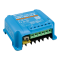 Victron SmartSolar 100|15