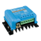 Victron SmartSolar 100|20