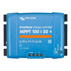 Victron SmartSolar 100|30