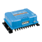 Victron SmartSolar 100|30