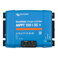 Victron SmartSolar 150|35