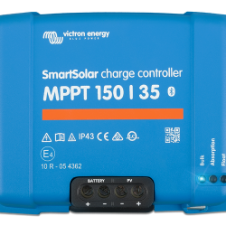 Victron SmartSolar 150|35
