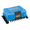 Victron SmartSolar 150|35