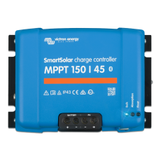 Victron SmartSolar 150|45