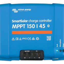 Victron SmartSolar 150|45