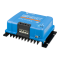 Victron SmartSolar 150|45