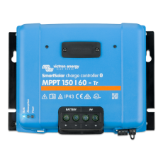 Victron SmartSolar 150|60 - Tr