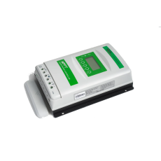 HiTech MPPT Solar Controller 40A