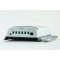 HiTech MPPT Solar Controller 40A