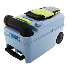 Dometic Toilet Cassette 4110