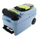 Dometic Toilet Cassette 4110