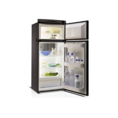 Vitrifrigo VF5150-E