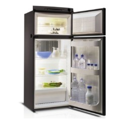 Vitrifrigo VF5150-E