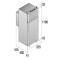 Vitrifrigo VF5150-E