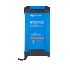 Victron Blue Smart Charger 15A