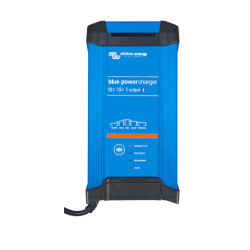 Victron Blue Smart Charger 15A