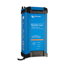 Victron Blue Smart Charger 20A