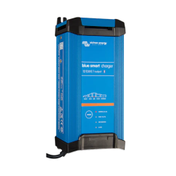 Victron Blue Smart Charger 20A
