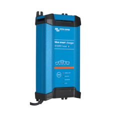 Victron Blue Smart Charger 30A