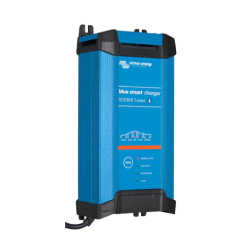 Victron Blue Smart Charger 30A