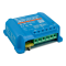 Victron SmartSolar 75|15