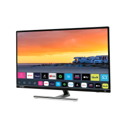 Avtex 27” Full HD Smart TV