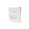 HiTech Desk wireless charger