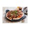 Pizza Stone 30cm Pizza Stone 30cm