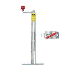 Alko 20" stand