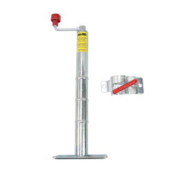 Alko 20" stand