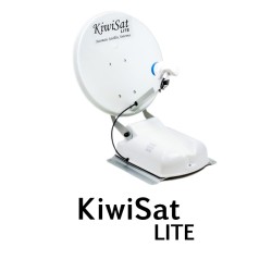 KiwiSat Lite