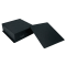 AUFocus 5L fuel tank cover