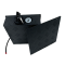 AUFocus 5L fuel tank cover