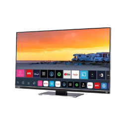 Avtex 19.5” Full HD Smart TV