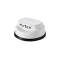 Avtex Mobile Internet Router and Antenna
