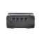 Avtex Mobile Internet Router and Antenna