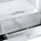 Dometic RMD10.5XS