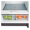 Dometic RUA 6408X