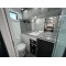 Hilltop Feathertop 19’6”