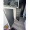 Hilltop Feathertop 19’6”