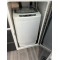 Hilltop Feathertop 19’6”