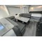 Hilltop Feathertop 19’6”