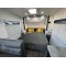 Hilltop Feathertop 19’6”