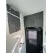 Hilltop Feathertop 19’6”