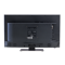 Avtex 24” Full HD Smart TV