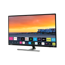 Avtex 32” Full HD Smart TV