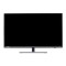 Avtex 32” Full HD Smart TV