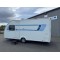 Swift Sprite Alpine 4 