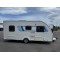 Swift Sprite Alpine 4 